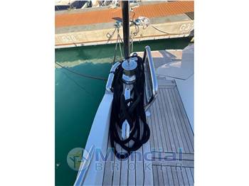 Princess V 72