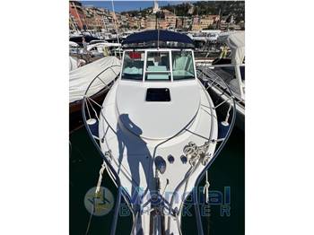Tiara Yachts 2900 Coronet