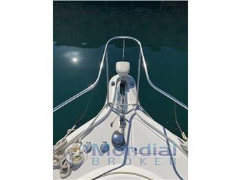 Tiara Yachts 2900 Coronet