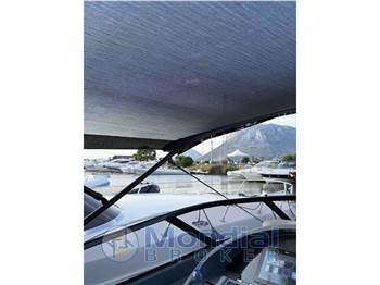 Magnum Marine 44