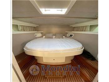 Otam 45
