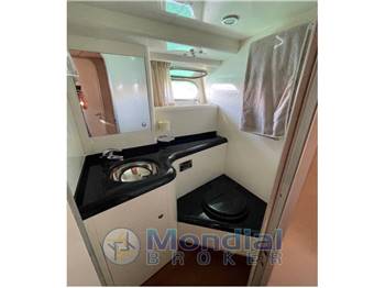 Otam 45