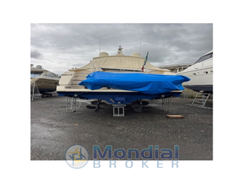 Dalla Pietà DP 58 HT