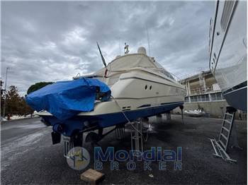 Dalla Pietà DP 58 HT