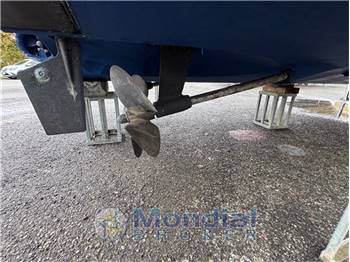 Dalla Pietà DP 58 HT