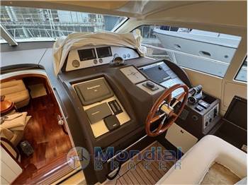 Dalla Pietà DP 58 HT