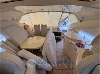 Dalla Pietà DP 58 HT