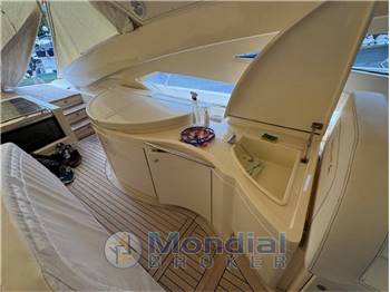 Dalla Pietà DP 58 HT