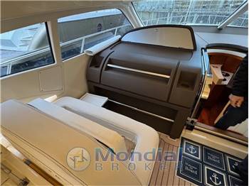 Dalla Pietà DP 58 HT