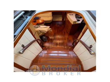 Dalla Pietà DP 58 HT