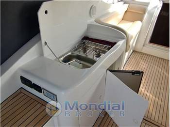 Innovazione e Progetti Mira 43