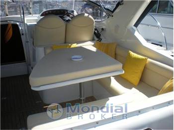 Innovazione e Progetti Mira 37