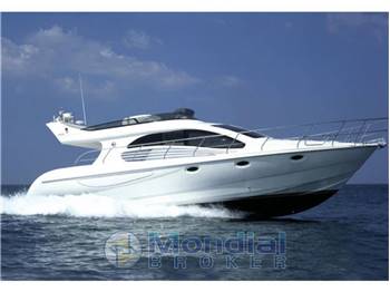 Enterprise Marine - 450