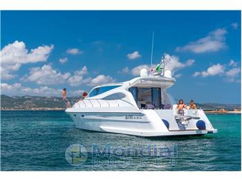 Dellapasqua DC DC 14 elite