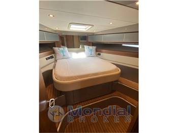 Riva Rivale 52'