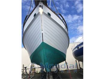 GRAND BANKS 32 CLASSIC