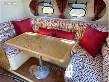 PRINCESS 366 RIVIERA