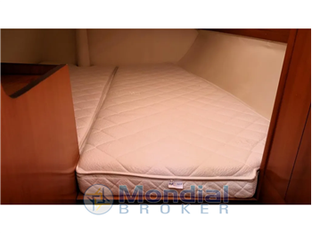 JEANNEAU SUN ODYSSEY 29,2