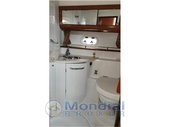 JEANNEAU PRESTIGE 42