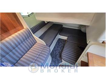 AIRON MARINE AIRON 325 OPEN