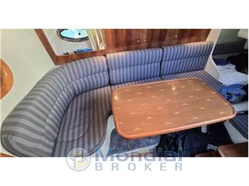 AIRON MARINE AIRON 325 OPEN