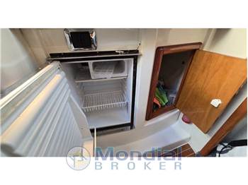 AIRON MARINE AIRON 325 OPEN