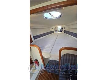AIRON MARINE AIRON 325 OPEN