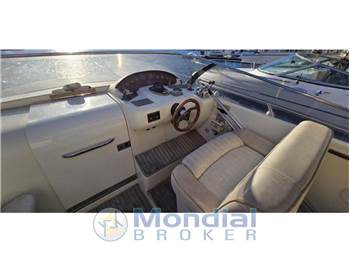 AIRON MARINE AIRON 325 OPEN