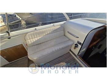 AIRON MARINE AIRON 325 OPEN