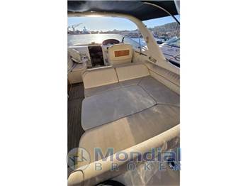 AIRON MARINE AIRON 325 OPEN