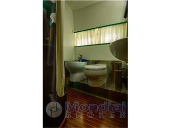 RAFFAELLI COSTRUZIONI NAUTICHE OURAGAN 52