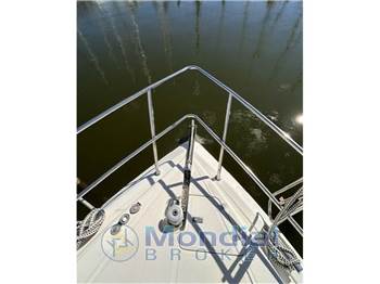 AZIMUT 39 FLY