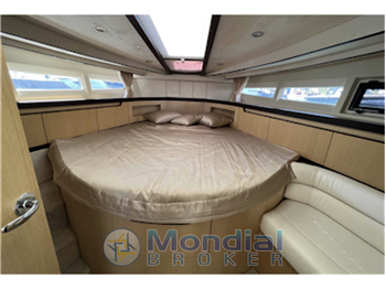 GALEON 405 HTL
