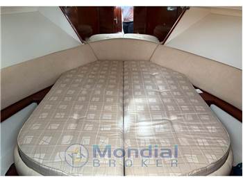 JEANNEAU PRESTIGE 32 FLY