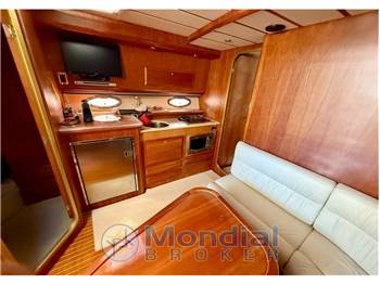 DELLA PASQUA DC 13 ELITE