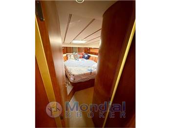 DELLA PASQUA DC 13 ELITE