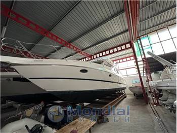 Atlantique Cranchi 40