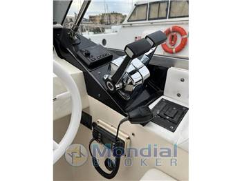 BYELINER 3055
