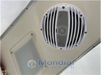 BYELINER 3055