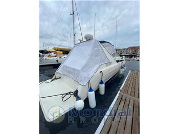 BYELINER 3055