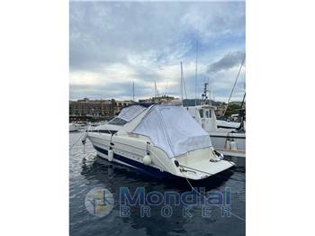 BYELINER 3055