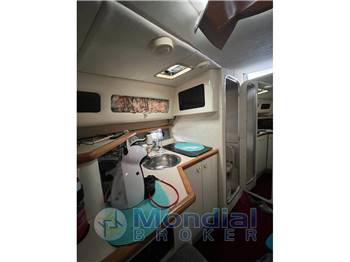 BYELINER 3055
