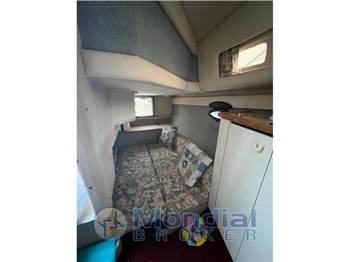 BYELINER 3055