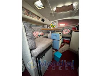 BYELINER 3055
