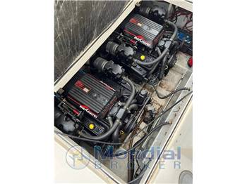 BYELINER 3055