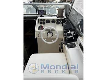BYELINER 3055