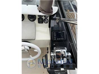 BYELINER 3055