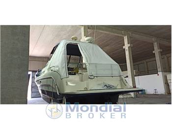 BYELINER 3055