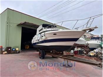 BYELINER 3055