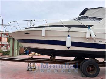 BYELINER 3055